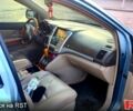 Синій Лексус РХ, об'ємом двигуна 3.3 л та пробігом 0 тис. км за 9500 $, фото 4 на Automoto.ua