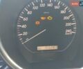 Синій Лексус РХ, об'ємом двигуна 3 л та пробігом 155 тис. км за 11000 $, фото 1 на Automoto.ua