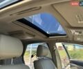 Синий Лексус РХ, объемом двигателя 3.3 л и пробегом 281 тыс. км за 8900 $, фото 76 на Automoto.ua