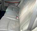 Синій Лексус РХ, об'ємом двигуна 3 л та пробігом 470 тис. км за 8500 $, фото 1 на Automoto.ua