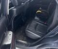 Синій Лексус РХ, об'ємом двигуна 3 л та пробігом 373 тис. км за 8000 $, фото 1 на Automoto.ua