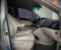 Синій Лексус РХ, об'ємом двигуна 3 л та пробігом 155 тис. км за 9900 $, фото 11 на Automoto.ua