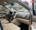 Синій Лексус РХ, об'ємом двигуна 3.3 л та пробігом 400 тис. км за 7800 $, фото 17 на Automoto.ua