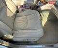 Синий Лексус РХ, объемом двигателя 3.3 л и пробегом 281 тыс. км за 8900 $, фото 74 на Automoto.ua