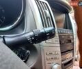 Синий Лексус РХ, объемом двигателя 3.3 л и пробегом 281 тыс. км за 8900 $, фото 45 на Automoto.ua