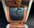 Синий Лексус РХ, объемом двигателя 3.3 л и пробегом 400 тыс. км за 6999 $, фото 28 на Automoto.ua