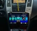 Синий Лексус РХ, объемом двигателя 3.31 л и пробегом 264 тыс. км за 7900 $, фото 9 на Automoto.ua
