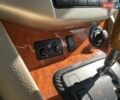 Синий Лексус РХ, объемом двигателя 3.3 л и пробегом 281 тыс. км за 8900 $, фото 55 на Automoto.ua