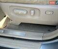 Синий Лексус РХ, объемом двигателя 3.3 л и пробегом 281 тыс. км за 8900 $, фото 40 на Automoto.ua