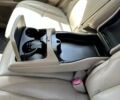 Синий Лексус РХ, объемом двигателя 3.3 л и пробегом 400 тыс. км за 6999 $, фото 41 на Automoto.ua