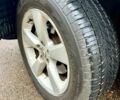 Лексус РХ 2004 у Одесі на Automoto.ua Синій Лексус РХ, об'ємом двигуна 3.3 л та пробігом 264 тис. км за 7900 $, фото 7 на Automoto.ua