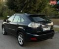 Синий Лексус РХ, объемом двигателя 3.31 л и пробегом 264 тыс. км за 7900 $, фото 6 на Automoto.ua