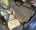 Синий Лексус РХ, объемом двигателя 3.3 л и пробегом 281 тыс. км за 8900 $, фото 60 на Automoto.ua