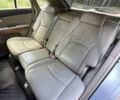 Синий Лексус РХ, объемом двигателя 3.31 л и пробегом 400 тыс. км за 6999 $, фото 19 на Automoto.ua