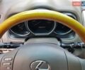 Синий Лексус РХ, объемом двигателя 3.3 л и пробегом 281 тыс. км за 8900 $, фото 43 на Automoto.ua