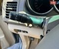 Синий Лексус РХ, объемом двигателя 3.3 л и пробегом 281 тыс. км за 8900 $, фото 48 на Automoto.ua