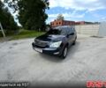 Синий Лексус РХ, объемом двигателя 3.3 л и пробегом 360 тыс. км за 8200 $, фото 5 на Automoto.ua