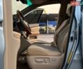 Синий Лексус РХ, объемом двигателя 3.31 л и пробегом 325 тыс. км за 8500 $, фото 6 на Automoto.ua