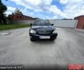 Синий Лексус РХ, объемом двигателя 3.3 л и пробегом 360 тыс. км за 8200 $, фото 4 на Automoto.ua