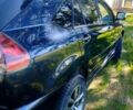 Лексус РХ 2005 в Болграде на Automoto.ua Синий Лексус РХ, объемом двигателя 3.3 л и пробегом 268 тыс. км за 9300 $, фото 1 на Automoto.ua