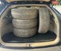 Синий Лексус РХ, объемом двигателя 3.3 л и пробегом 270 тыс. км за 10600 $, фото 23 на Automoto.ua
