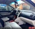 Синій Лексус РХ, об'ємом двигуна 3.3 л та пробігом 265 тис. км за 6999 $, фото 10 на Automoto.ua