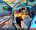 Синий Лексус РХ, объемом двигателя 3.3 л и пробегом 178 тыс. км за 8500 $, фото 10 на Automoto.ua