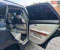 Синій Лексус РХ, об'ємом двигуна 3.3 л та пробігом 363 тис. км за 6999 $, фото 23 на Automoto.ua