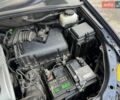 Синій Лексус РХ, об'ємом двигуна 3.3 л та пробігом 363 тис. км за 6999 $, фото 30 на Automoto.ua