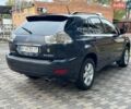 Синій Лексус РХ, об'ємом двигуна 3.3 л та пробігом 363 тис. км за 6999 $, фото 12 на Automoto.ua