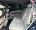 Синій Лексус РХ, об'ємом двигуна 3.3 л та пробігом 363 тис. км за 6999 $, фото 27 на Automoto.ua