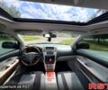 Синий Лексус РХ, объемом двигателя 3.3 л и пробегом 360 тыс. км за 8200 $, фото 8 на Automoto.ua