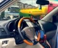 Синій Лексус РХ, об'ємом двигуна 3.3 л та пробігом 360 тис. км за 8999 $, фото 6 на Automoto.ua