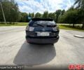Синий Лексус РХ, объемом двигателя 3.3 л и пробегом 360 тыс. км за 8200 $, фото 2 на Automoto.ua