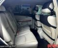 Синій Лексус РХ, об'ємом двигуна 3.3 л та пробігом 265 тис. км за 6999 $, фото 11 на Automoto.ua