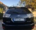 Синий Лексус РХ, объемом двигателя 3.31 л и пробегом 320 тыс. км за 8300 $, фото 5 на Automoto.ua