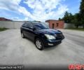 Синий Лексус РХ, объемом двигателя 3.3 л и пробегом 360 тыс. км за 8200 $, фото 1 на Automoto.ua