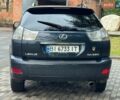 Синій Лексус РХ, об'ємом двигуна 3.3 л та пробігом 363 тис. км за 6999 $, фото 16 на Automoto.ua