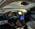 Синій Лексус РХ, об'ємом двигуна 3.3 л та пробігом 0 тис. км за 8000 $, фото 10 на Automoto.ua