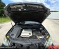 Синий Лексус РХ, объемом двигателя 3.3 л и пробегом 360 тыс. км за 8200 $, фото 9 на Automoto.ua
