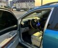 Синій Лексус РХ, об'ємом двигуна 3.3 л та пробігом 0 тис. км за 8000 $, фото 9 на Automoto.ua