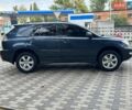 Синій Лексус РХ, об'ємом двигуна 3.3 л та пробігом 363 тис. км за 6999 $, фото 8 на Automoto.ua