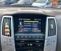 Синий Лексус РХ, объемом двигателя 3.3 л и пробегом 388 тыс. км за 9700 $, фото 21 на Automoto.ua