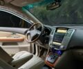 Синій Лексус РХ, об'ємом двигуна 3.3 л та пробігом 320 тис. км за 7000 $, фото 1 на Automoto.ua