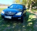 Лексус РХ 2005 в Болграде на Automoto.ua Синий Лексус РХ, объемом двигателя 3.3 л и пробегом 268 тыс. км за 9300 $, фото 2 на Automoto.ua