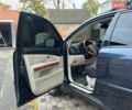 Синій Лексус РХ, об'ємом двигуна 3.3 л та пробігом 363 тис. км за 6999 $, фото 17 на Automoto.ua