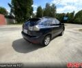Синий Лексус РХ, объемом двигателя 3.3 л и пробегом 360 тыс. км за 8200 $, фото 1 на Automoto.ua
