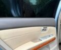 Синій Лексус РХ, об'ємом двигуна 3.3 л та пробігом 320 тис. км за 7000 $, фото 8 на Automoto.ua