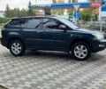 Синій Лексус РХ, об'ємом двигуна 3.3 л та пробігом 363 тис. км за 6999 $, фото 6 на Automoto.ua