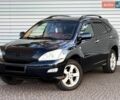 Синий Лексус РХ, объемом двигателя 3.31 л и пробегом 340 тыс. км за 8500 $, фото 1 на Automoto.ua